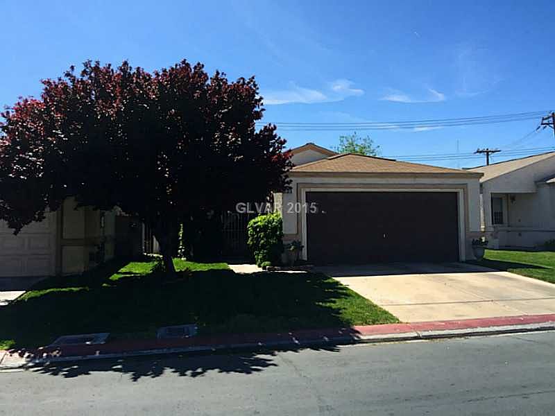 1st image of 2325 Shady Hill Ave