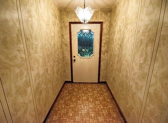 3rd image of 114 Matherne Dr