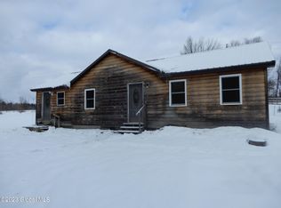 197 Eycleshymer Rd, Johnsonville, NY 12094