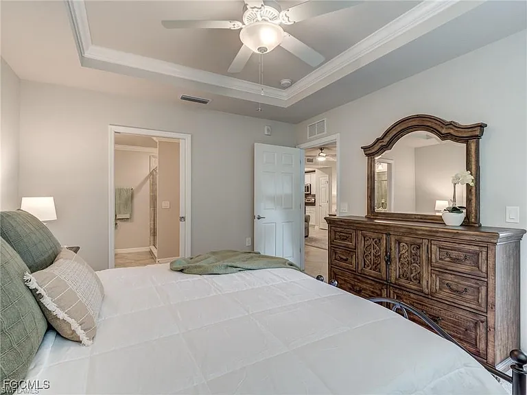 10711 Palazzo Way #203 — Photo 8