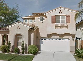 2717 S Stephen Pl, Santa Maria, CA 93455