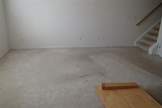 4th image of 1420 Teton Cir