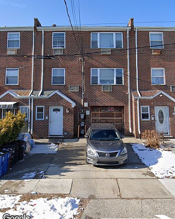 1st image of 603 Hollywood Ave