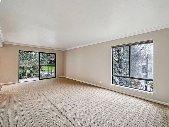 2nd image of 300 N Civic Dr APT 403