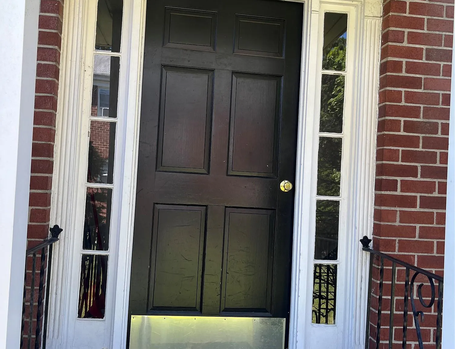 97B N Middletown Road, Pearl River, NY 10965 — Photo 1