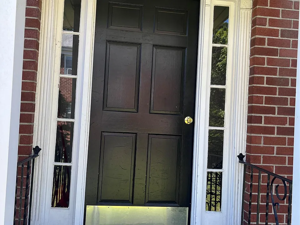 97B N Middletown Rd #97B