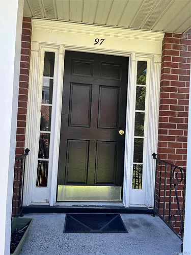 97B N Middletown Rd #97B Photo 1