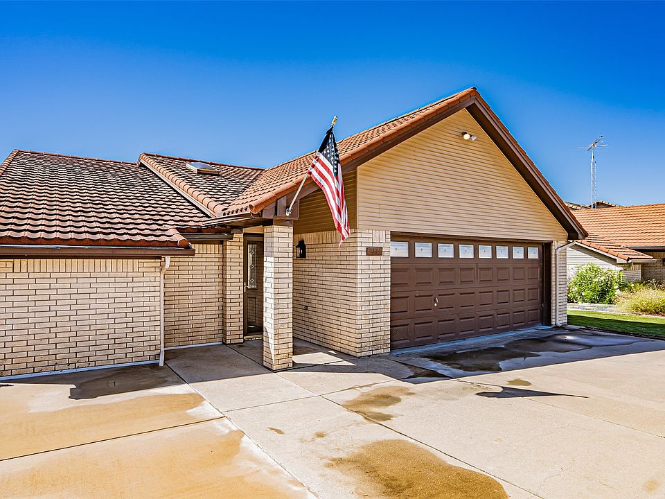 1st image of 5114 La Vista Ct