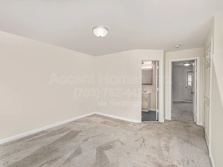 449 Old Town Ct — Photo 24