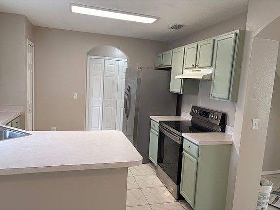 5th image of 1152 Carey Glen Cir