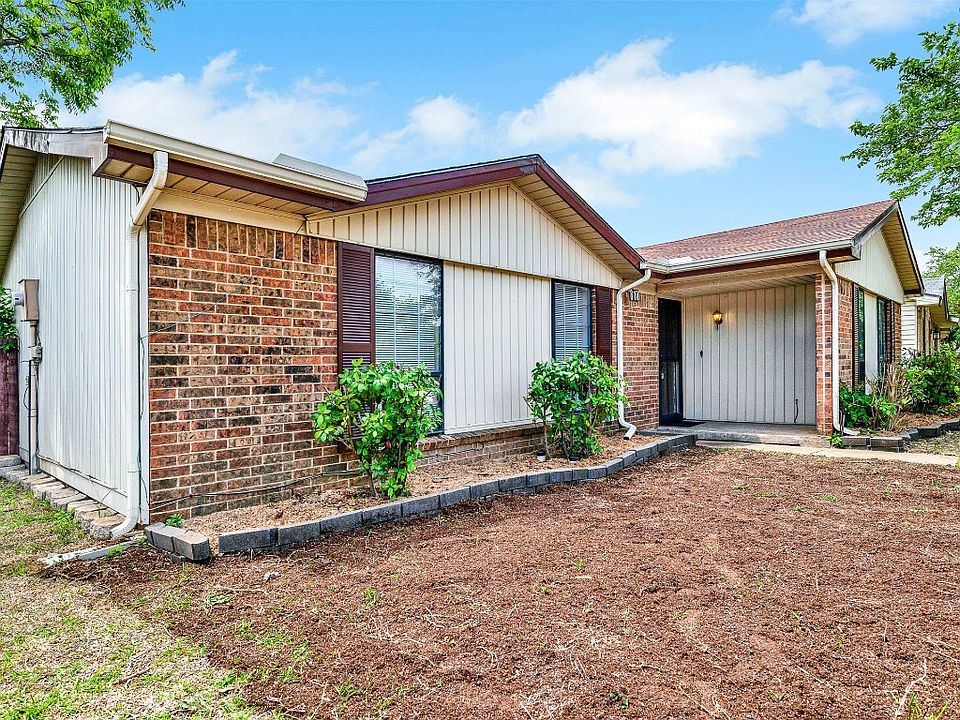 810 Roaming Road Dr, Allen, TX 75002 Zillow