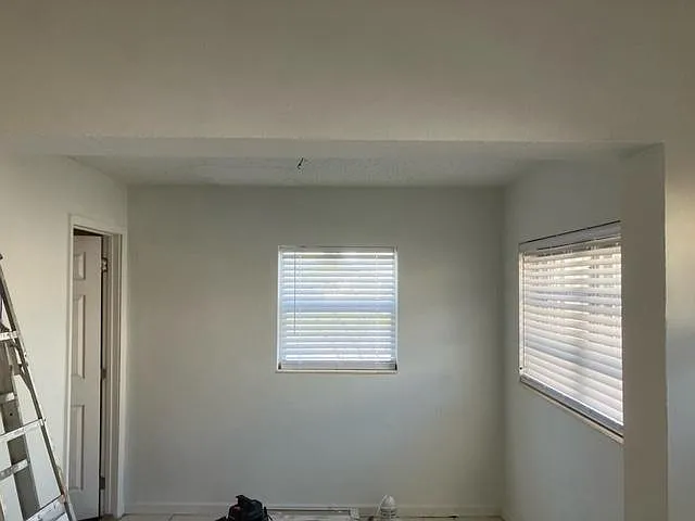 5272 NW 5th Ave — Photo 8
