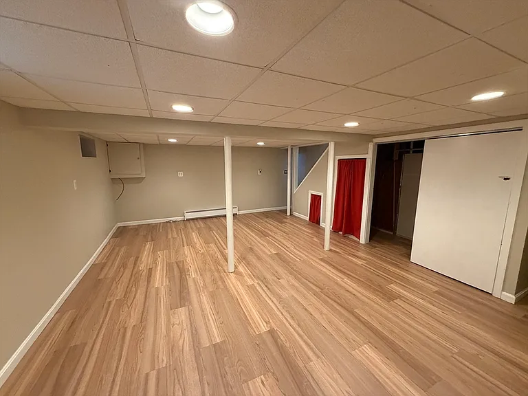 37 Longview Way #37 — Photo 29