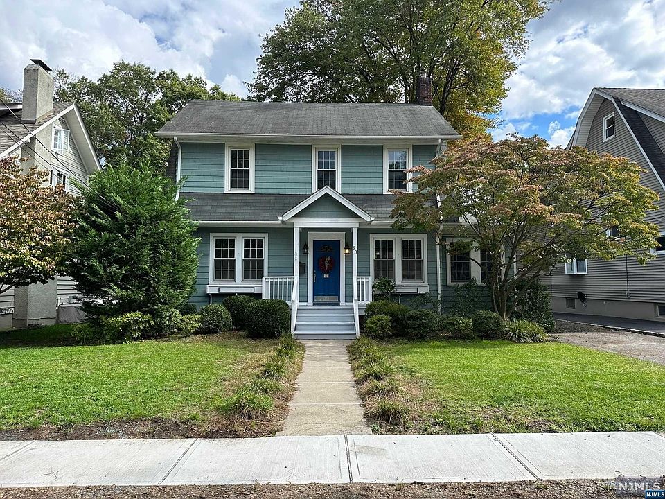 1st image of 53 Garden Pl