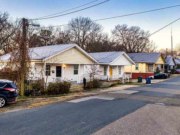 5th image of 910-914-91 Gilbert St #910-912-920