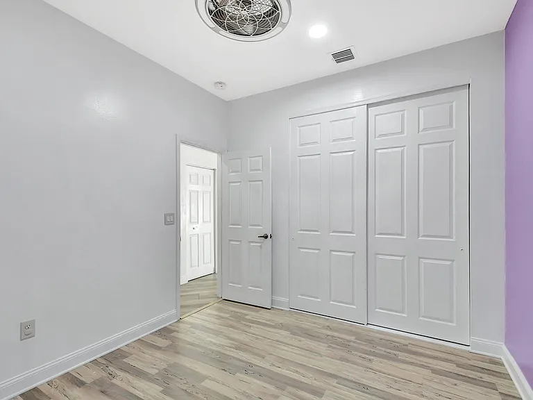 6172 Oak Bluff Way — Photo 14