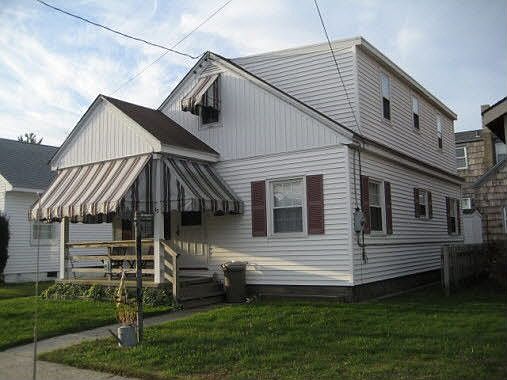 1st image of 30 Bayonne Pl