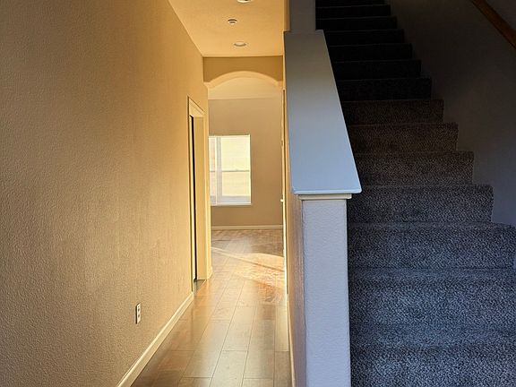 2nd image of 20044 Mallard Cir