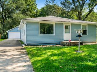 1117 N Greenview Ave, Rockford, IL 61101