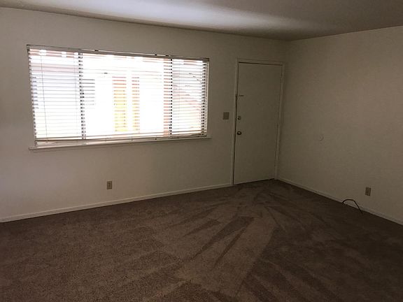 2nd image of 1720 48th Ave APT C