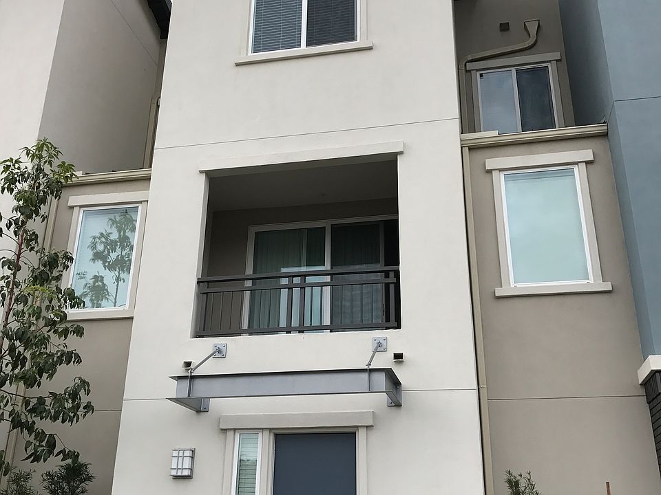 1st image of 1251 Armorlite Dr APT 116