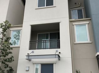 1251 Armorlite Dr APT 116, San Marcos, CA 92069