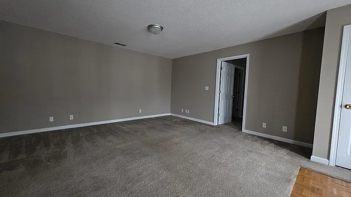 148 Gray Station Rd — Photo 2