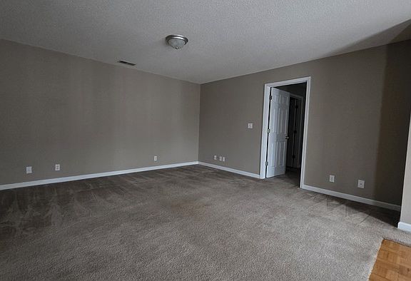 2nd image of 148 Gray Station Rd APT 103