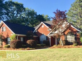 85 Breedlove Ln, Covington, GA 30014
