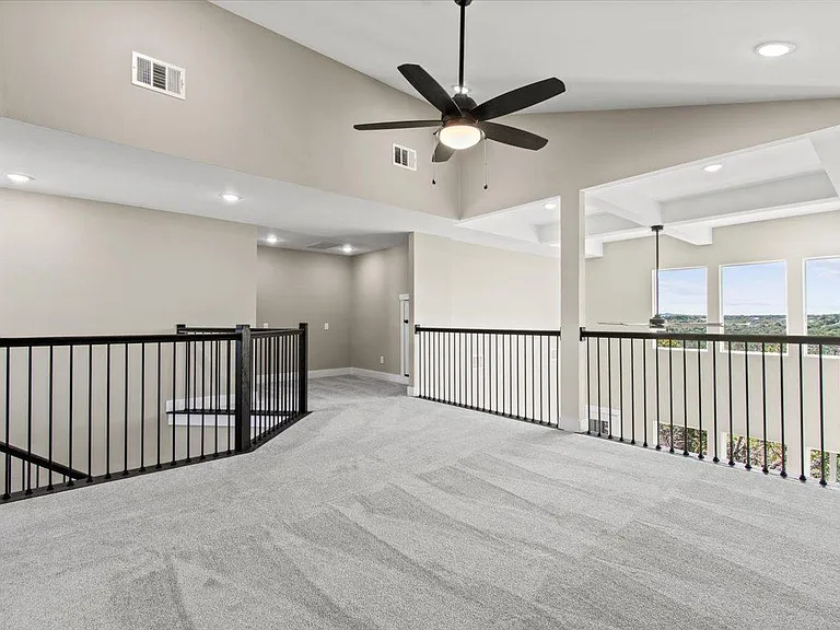 17503 Panorama Dr — Photo 16