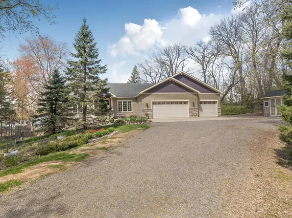 12516 180th St, Kimball, MN 55353