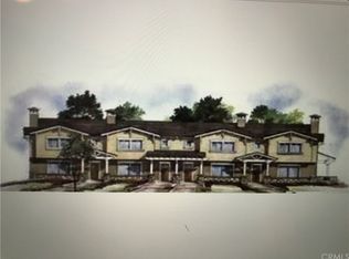 1705 N Fair Oaks Ave UNIT 106, Pasadena, CA 91103