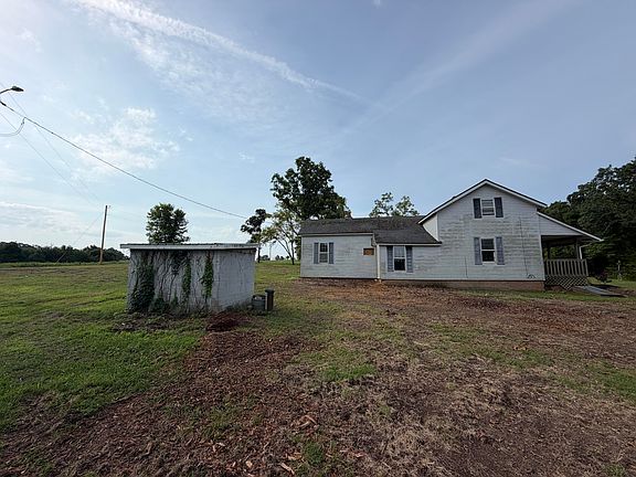 3rd image of 5401 Dandelion Road