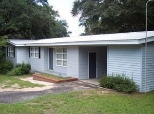 4159 Beau Terra Dr S, Mobile, AL 36618
