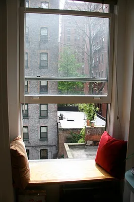 Rented by City Connections Realty | media 13