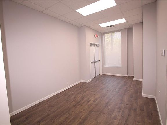 5th image of 3775 Venture Dr #G-100