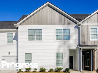 2143 Miramar Cir, Chattanooga, TN 37421