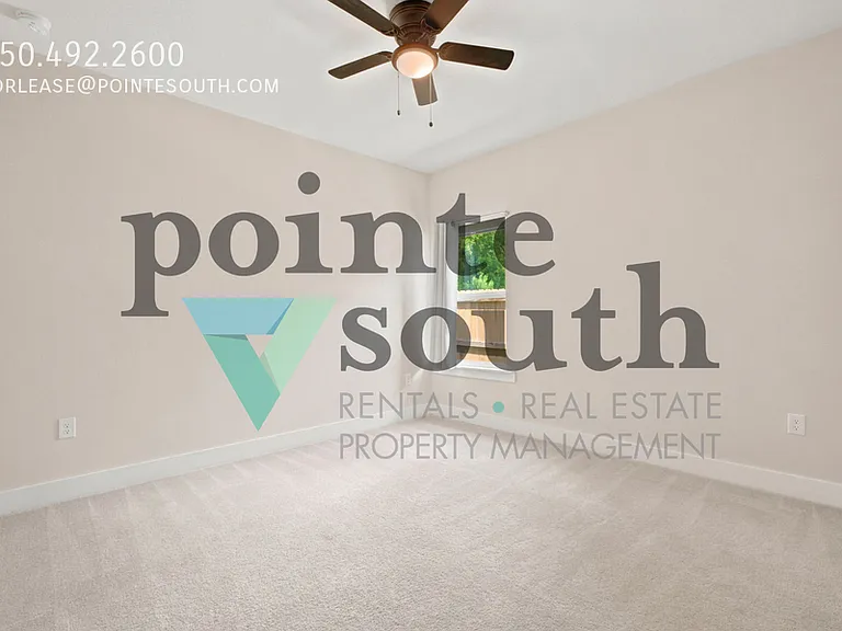 232 Camellia Dr — Photo 11