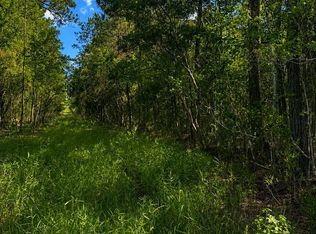 S Goldfinch Pl SE Lot 12&13, Southport, NC 28461