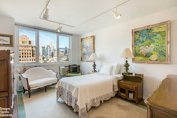 Sold by Brown Harris Stevens | media 6