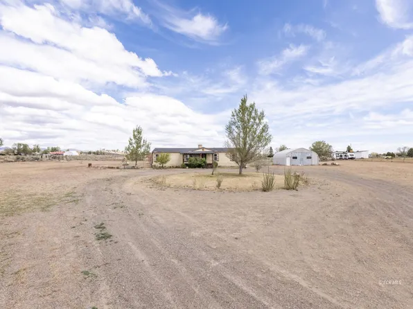 6931 Indian Hills Dr, Elko, NV 89801