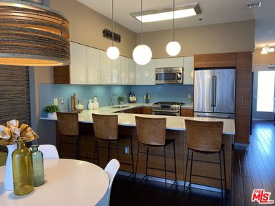 11500 Tennessee Ave UNIT 432, Los Angeles, CA, 90064