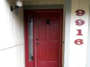 9916 SW Quail Post Rd, Portland, OR 97219