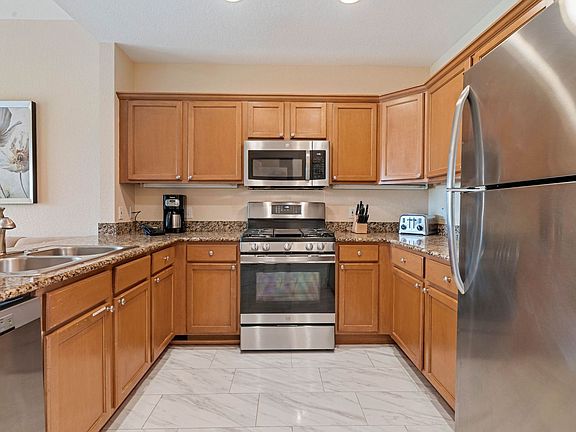 4th image of 1335 Seven Eagles Ct #Id1247854p