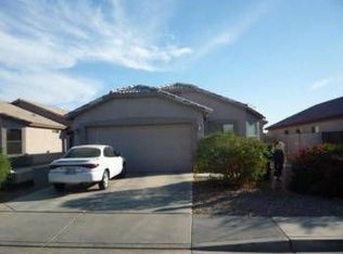 1213 E Cottonwood Rd, Queen Creek, AZ 85140