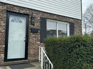 1632 19th St #A, Parkersburg, WV 26101