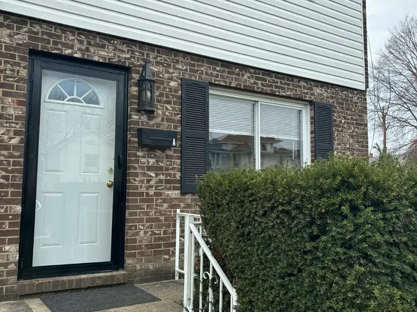 1632 19th St #A, Parkersburg, WV 26101