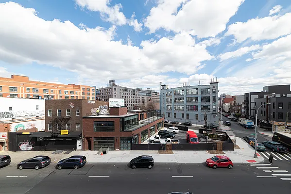 Rented by CCM Property Management LLC | media 12