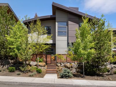 628 NW Portland Ave, Bend, OR, 97703