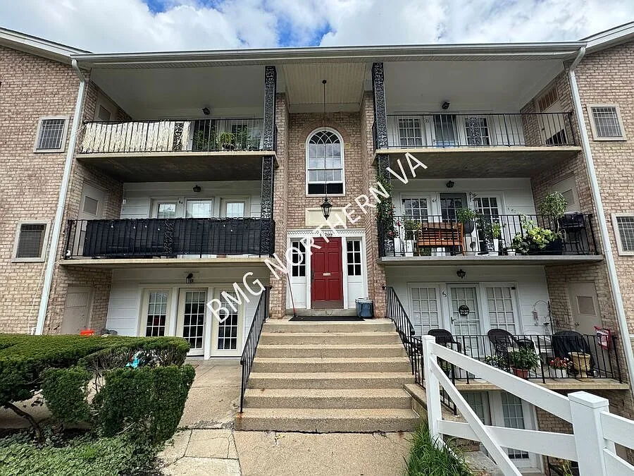 12709 Gordon Blvd #70